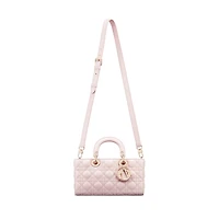 Medium Lady D-Joy Bag