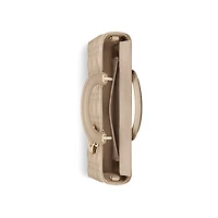 Medium Lady D-Joy Bag