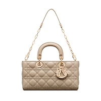 Medium Lady D-Joy Bag