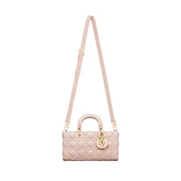 Medium Lady D-Joy Bag