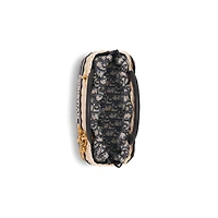 Medium Lady Dior Bag