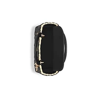 Medium Lady Dior Bag