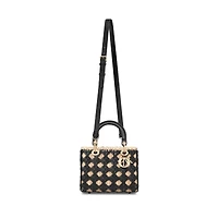 Medium Lady Dior Bag