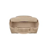 Medium Lady Dior Bag