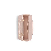 Medium Lady Dior Bag