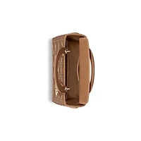 Medium Lady Dior Bag