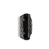 Medium Lady D-Lite Bag