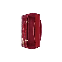 Medium Lady Dior Bag