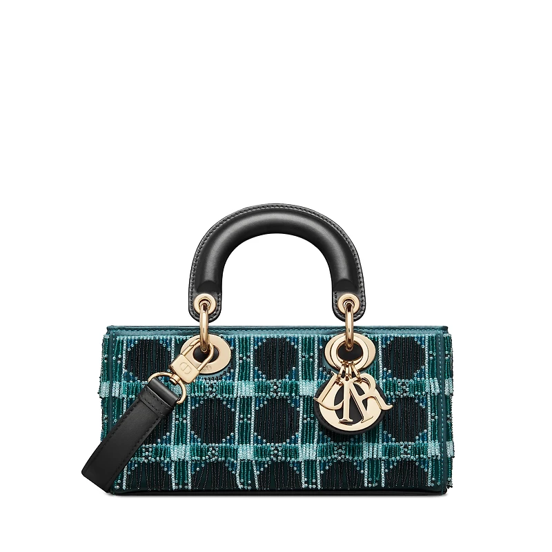 Small Lady D-Joy Bag