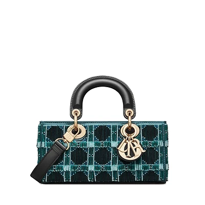 Small Lady D-Joy Bag