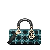 Small Lady D-Joy Bag