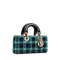 Small Lady D-Joy Bag