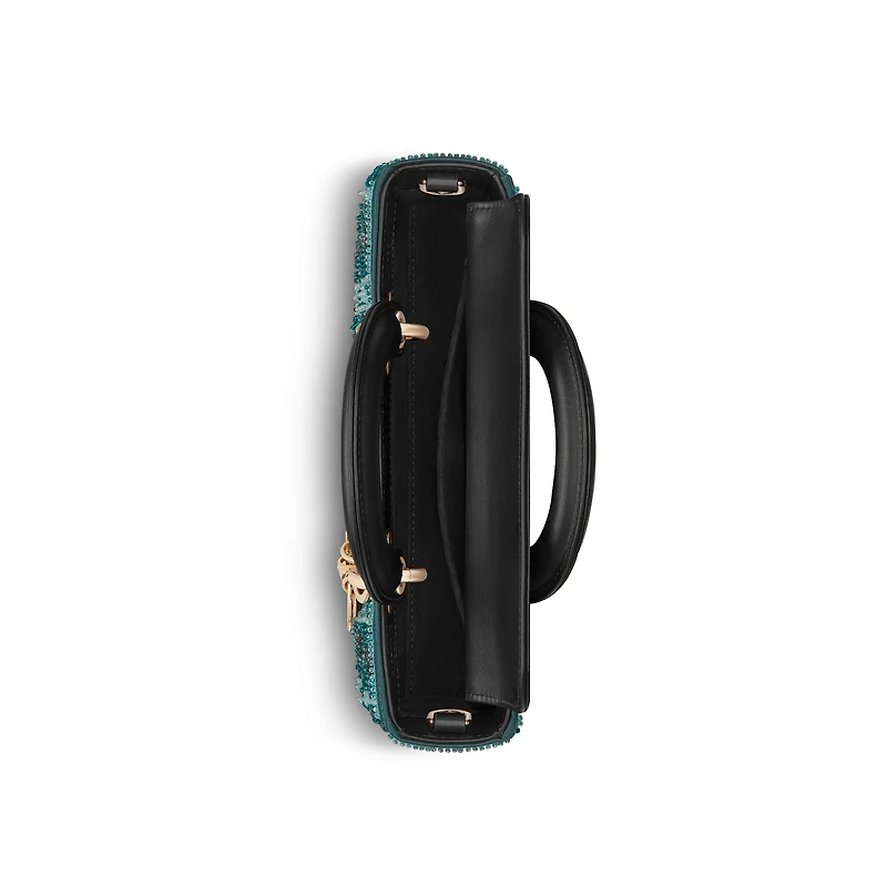 Small Lady D-Joy Bag