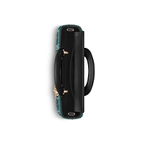 Small Lady D-Joy Bag