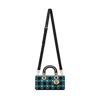 Small Lady D-Joy Bag