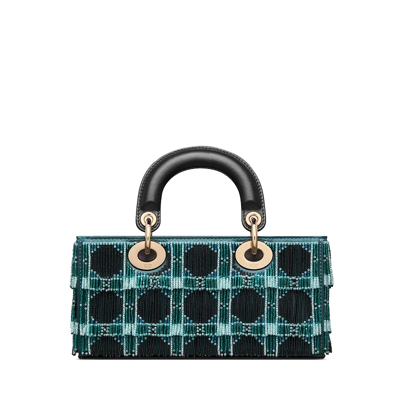 Small Lady D-Joy Bag