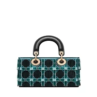 Small Lady D-Joy Bag