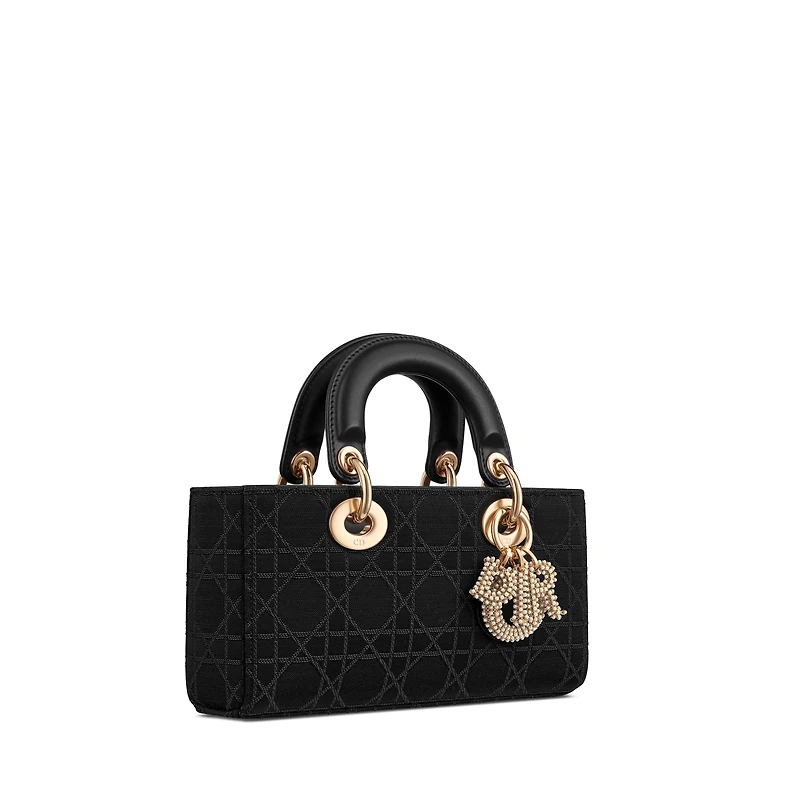 Small Lady D-Joy Bag