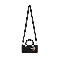 Small Lady D-Joy Bag