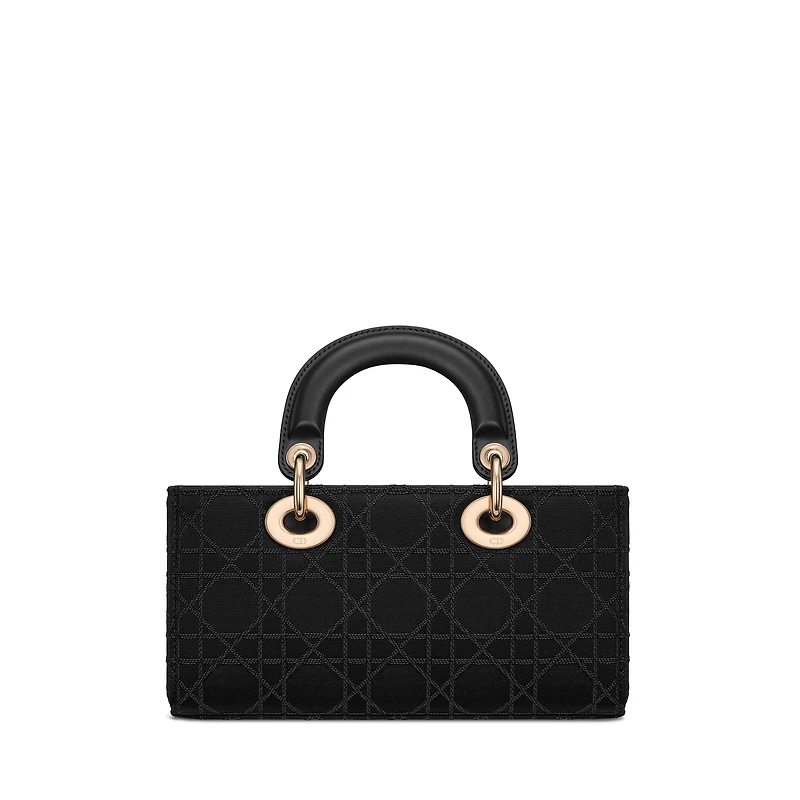 Small Lady D-Joy Bag