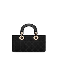 Small Lady D-Joy Bag