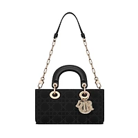Small Lady D-Joy Bag