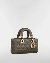 Small Lady D-Joy Bag