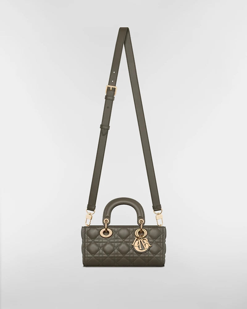 Small Lady D-Joy Bag