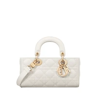 Small Lady D-Joy Bag