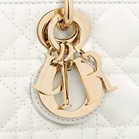 Small Lady D-Joy Bag