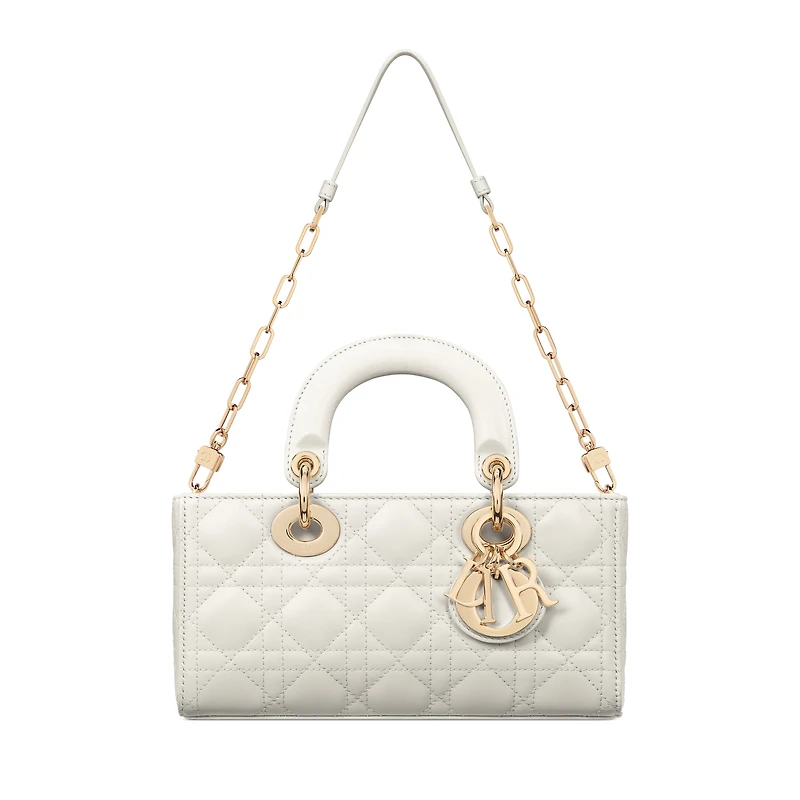 Small Lady D-Joy Bag