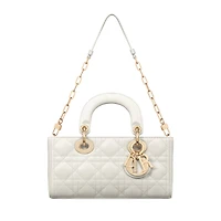 Small Lady D-Joy Bag