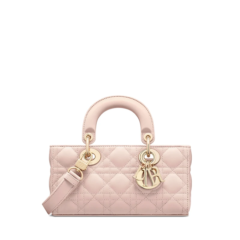 Small Lady D-Joy Bag