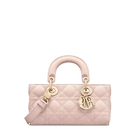 Small Lady D-Joy Bag