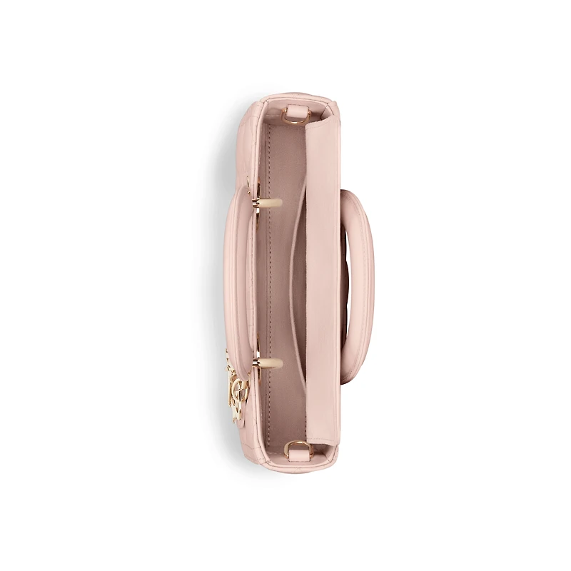 Small Lady D-Joy Bag