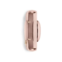 Small Lady D-Joy Bag