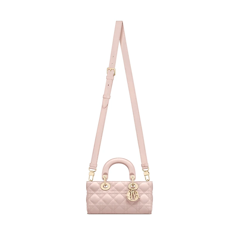 Small Lady D-Joy Bag