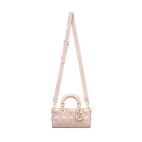 Small Lady D-Joy Bag