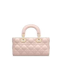 Small Lady D-Joy Bag