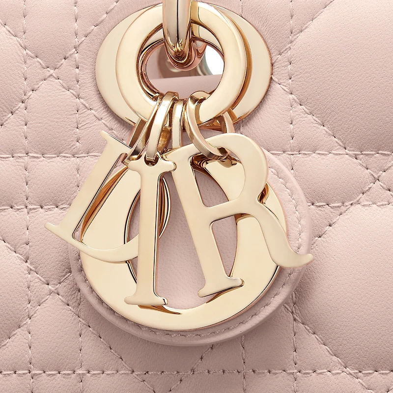 Small Lady D-Joy Bag