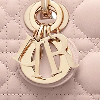 Small Lady D-Joy Bag