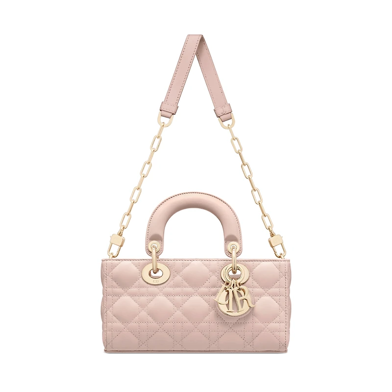 Small Lady D-Joy Bag
