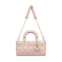 Small Lady D-Joy Bag
