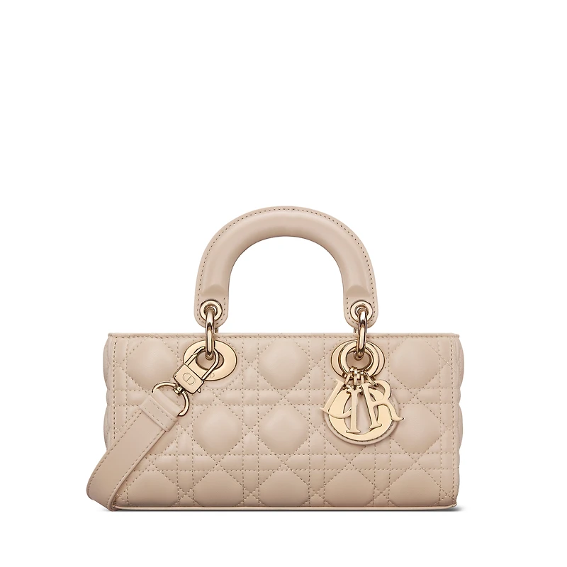 Small Lady D-Joy Bag