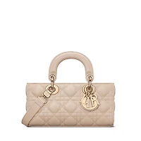 Small Lady D-Joy Bag