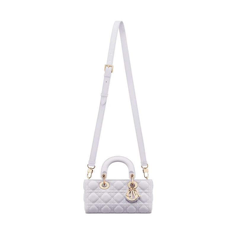 Small Lady D-Joy Bag