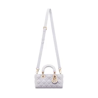 Small Lady D-Joy Bag