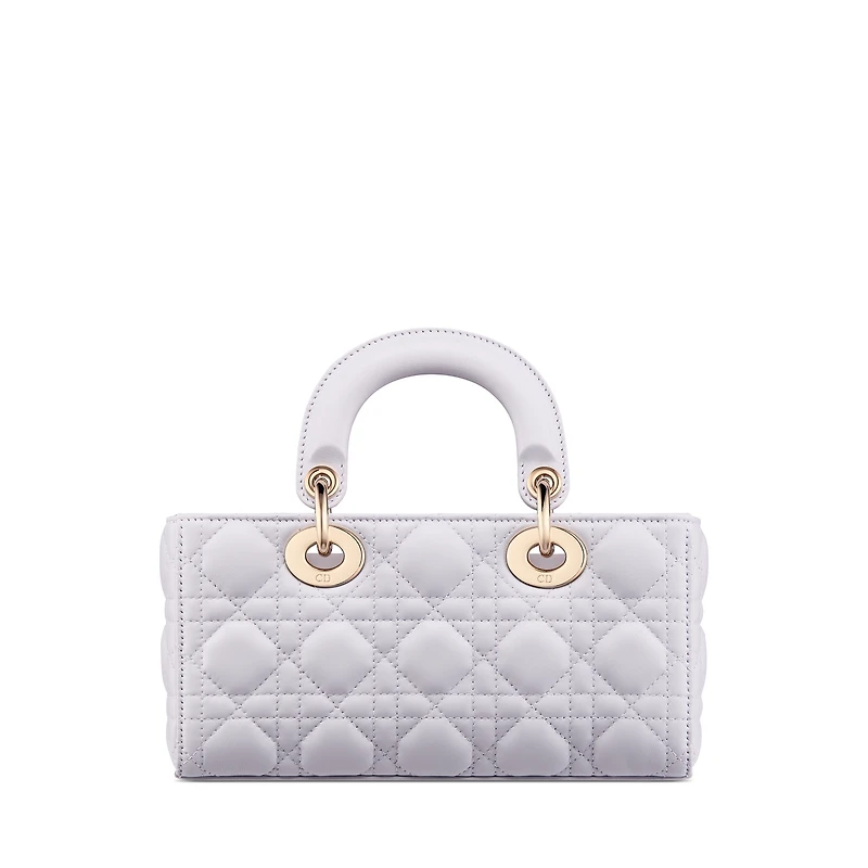 Small Lady D-Joy Bag