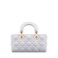 Small Lady D-Joy Bag