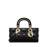 Small Lady D-Joy Bag